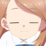 レス13番の画像3