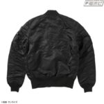 レス2番の画像3