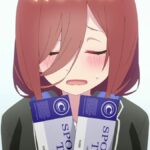 レス2番の画像1