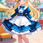 レス1番の画像8