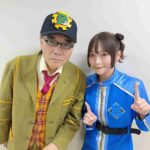 レス6番の画像1