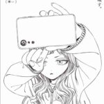 レス1番の画像1