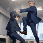 レス1番の画像3