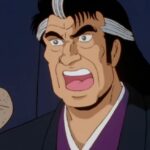 レス6番の画像1