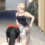 レス14番の画像5