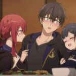 レス1番の画像9