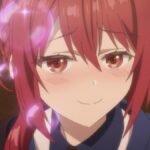 レス1番の画像3