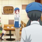 レス7番の画像1