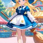 レス1番の画像7