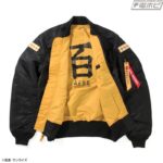 レス2番の画像2