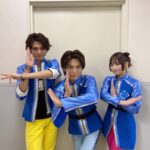 レス2番の画像1