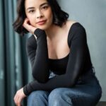 レス24番の画像1