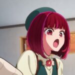 レス20番の画像11