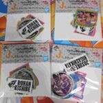 レス2番の画像1