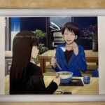 レス40番の画像1