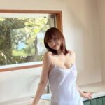 レス6番の画像1