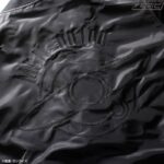 レス2番の画像5