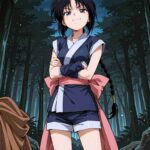 レス14番の画像2