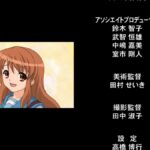 レス36番の画像4