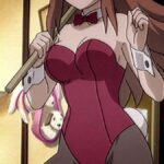 レス5番の画像3