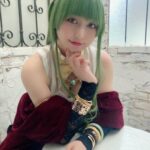 レス19番の画像1