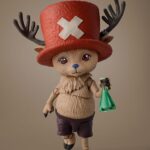 レス2番の画像4