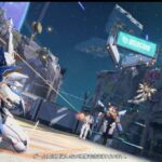 レス1番の画像3