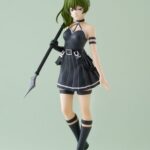 レス2番の画像4