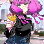 レス10番の画像1