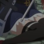 レス21番の画像1