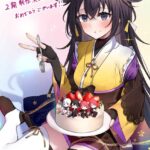 レス4番の画像2