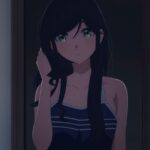 レス1番の画像3