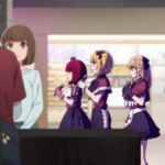 レス10番の画像7