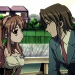 レス20番の画像10