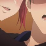 レス1番の画像14