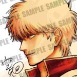 レス1番の画像2