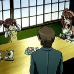 レス26番の画像2