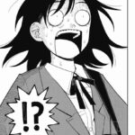 レス26番の画像2