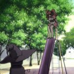 レス27番の画像2