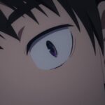 レス1番の画像8