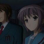 レス34番の画像4