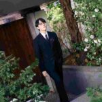 レス1番のリンク先のサムネイル画像