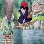 レス2番の画像2