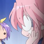 レス7番の画像1