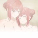 レス33番の画像3