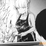 レス11番の画像4