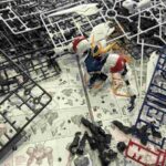 レス3番の画像1