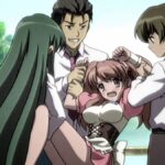 レス20番の画像1