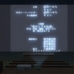 レス34番の画像2