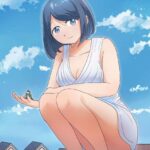 レス4番の画像1